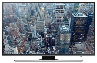 Samsung 40JU6470 (UE40JU6470U) Televizyon kullananlar yorumlar